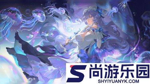 鸣潮弗洛洛共鸣链建议