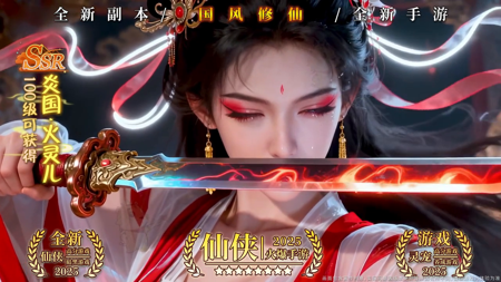 灵界仙都最强t0阵容-灵界仙都最佳阵容推荐
