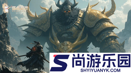 灵界仙都最佳阵容推荐