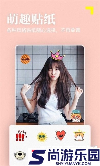 PR复古滤镜软件下载