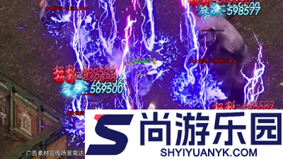 龙迹之城礼包码100个