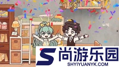 我的休闲时光菜谱攻略