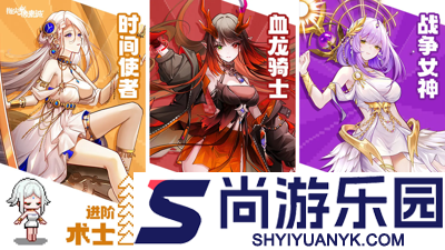 指尖像素城无限内购破解版