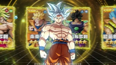 神龙裂变英雄强度排行最新-神龙裂变最强6个英雄