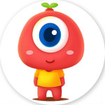 久游堂手游盒子