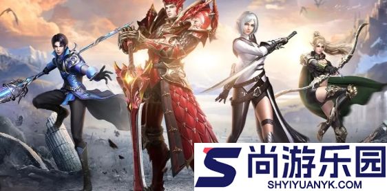 神火大陆游侠技能怎么加点