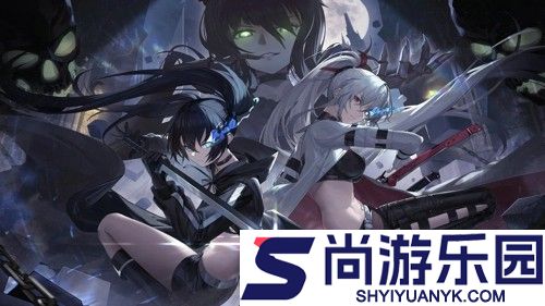 战双帕弥什破解版下载内置修改器