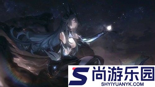 战双帕弥什破解版下载内置修改器