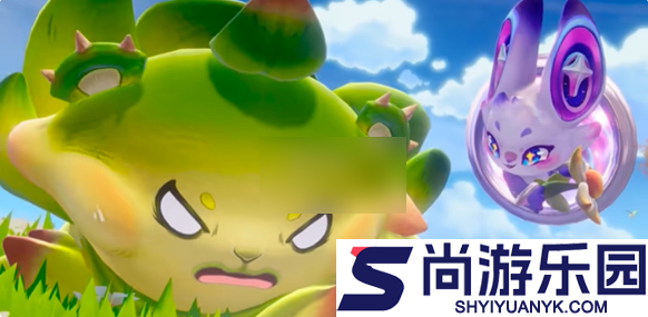 元梦之星山海寻灵什么时候上线