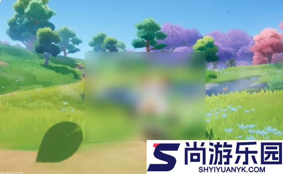 元梦之星山海寻灵什么时候上线