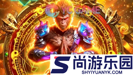 九天绘卷神将排行榜