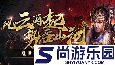 百龙霸业兑换码官方大全永久