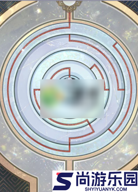 未定事件簿飞雪落红尘攻略聚物堂初试