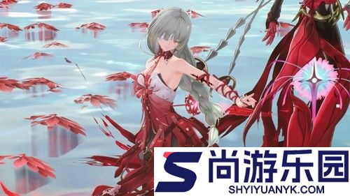 鸣潮弗洛洛最强配队推荐