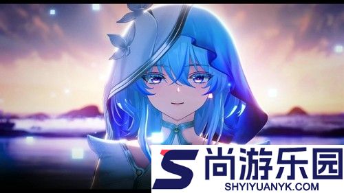 鸣潮弗洛洛最强配队推荐