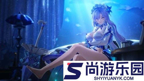 鸣潮弗洛洛最强配队推荐