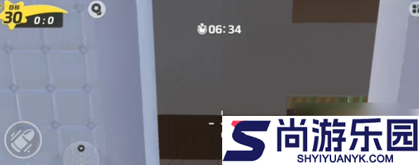 元梦之星摸金模式攻略