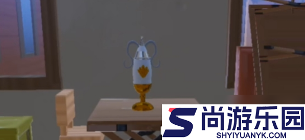 元梦之星摸金模式攻略