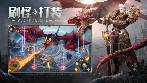 白蛇奇迹18个礼包码最新可用-白蛇奇迹兑换码长期有效