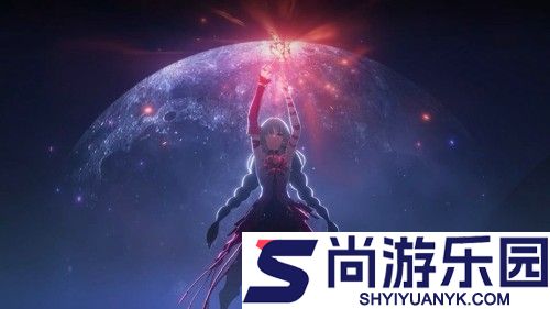 鸣潮弗洛洛抽取建议