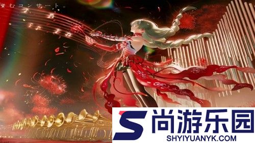 鸣潮弗洛洛抽取建议