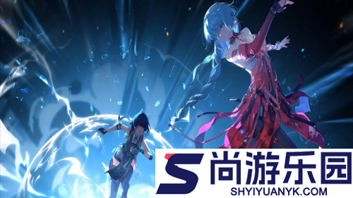 鸣潮弗洛洛抽取建议