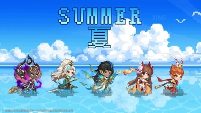 小小仙王破解版最新下载-小小仙王破解版无限内购