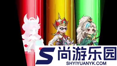 小小仙王破解版无限内购