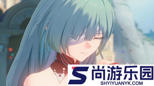 鸣潮弗洛洛培养攻略