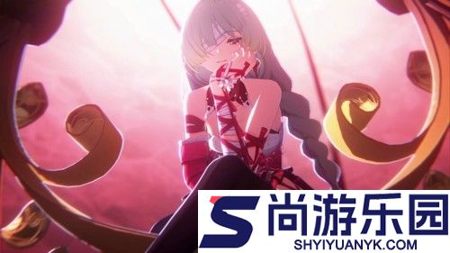 鸣潮弗洛洛培养攻略