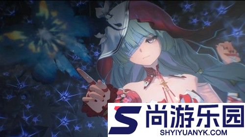 鸣潮弗洛洛培养攻略