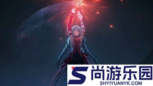 鸣潮弗洛洛培养攻略