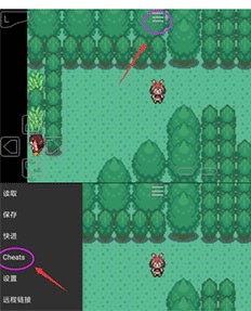 GBC模拟器安卓下载