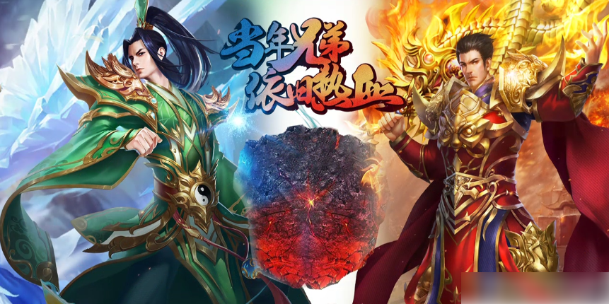 虎卫战神攻略详细步骤详解(虎卫战神新手攻略)