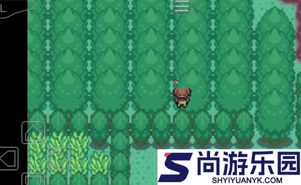 GBC模拟器安卓下载