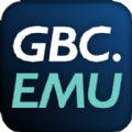 GBC模拟器