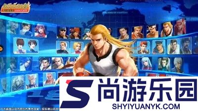 拳魂觉醒破解版无限钻石