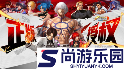 拳魂觉醒破解版无限钻石