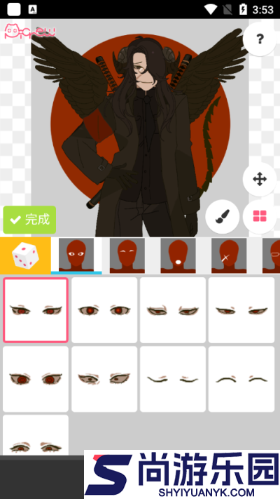 picrewme中文版下载