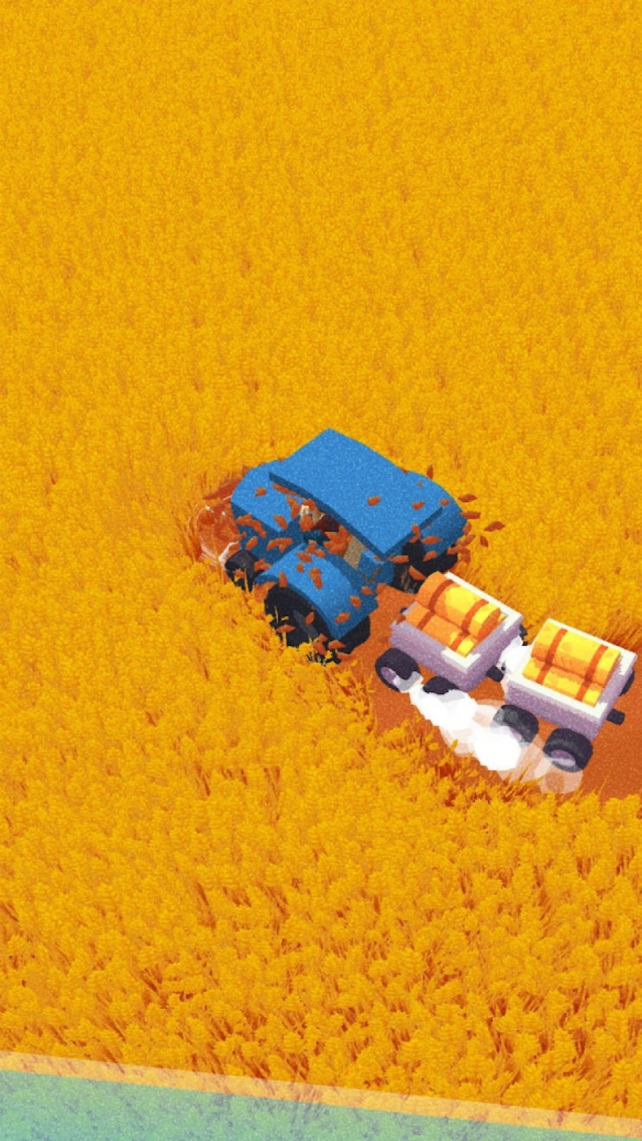 我的农场冒险最新版下载