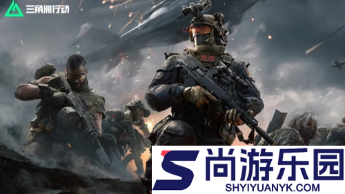 三角洲行动自建房模式