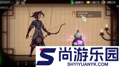 遗弃之地兑换码2026最新