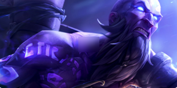 金铲铲之战s16瑞兹解锁条件-金铲铲之战s16瑞兹怎么解锁