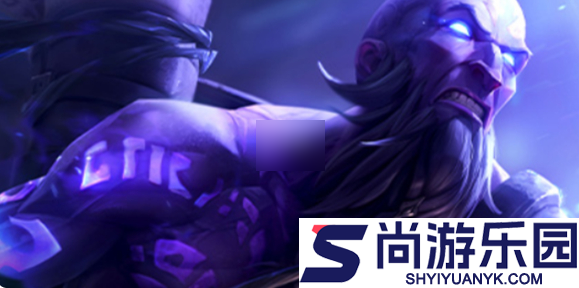 金铲铲之战s16瑞兹怎么解锁