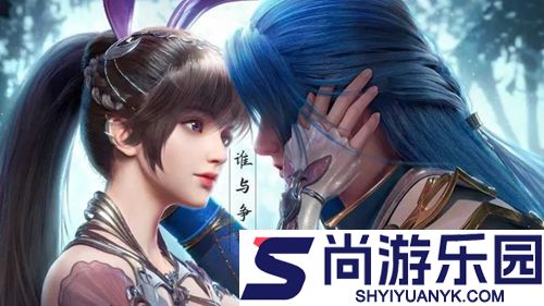 斗罗大陆魂师对决最强阵容2026