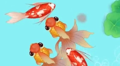 召唤神龙2048最新无广告破解版下载-召唤神龙2048免广告