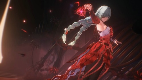 鸣潮弗洛洛输出手法,鸣潮,鸣潮弗洛洛怎么操作,鸣潮2.8下半弗洛洛怎么操作-鸣潮弗洛洛输出手法是什么