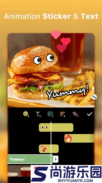 inshot视频编辑器最新版本下载