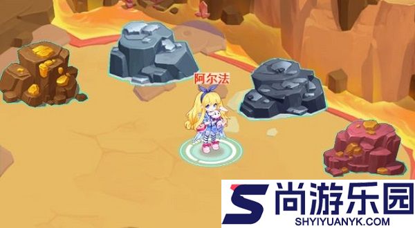 超级精灵手表最新版下载