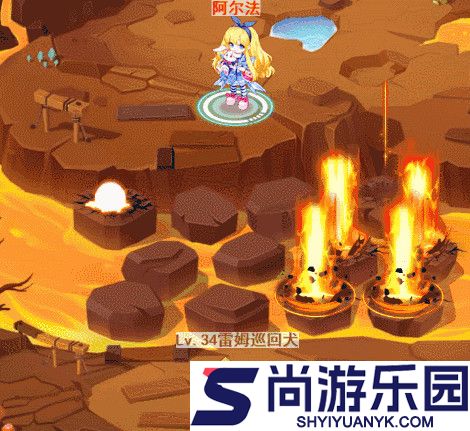 超级精灵手表最新版下载